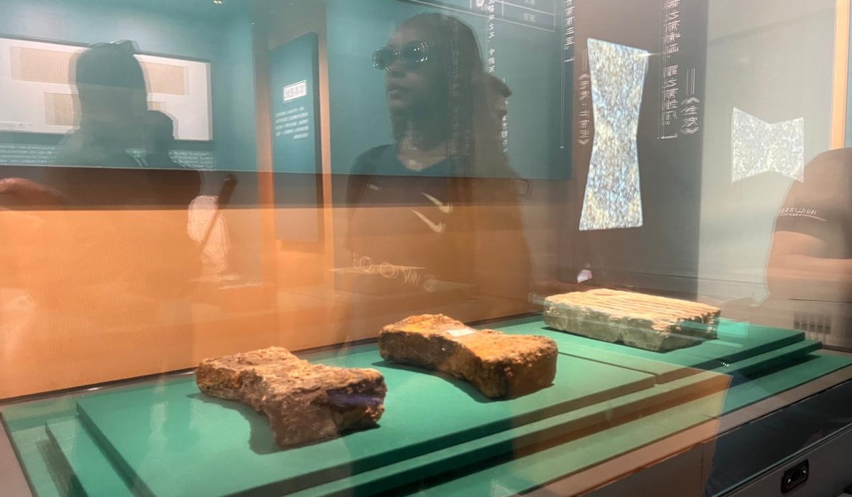 Ұйқыдағы юбка BDSM ханым Вика Владивосток телефон нөмірі